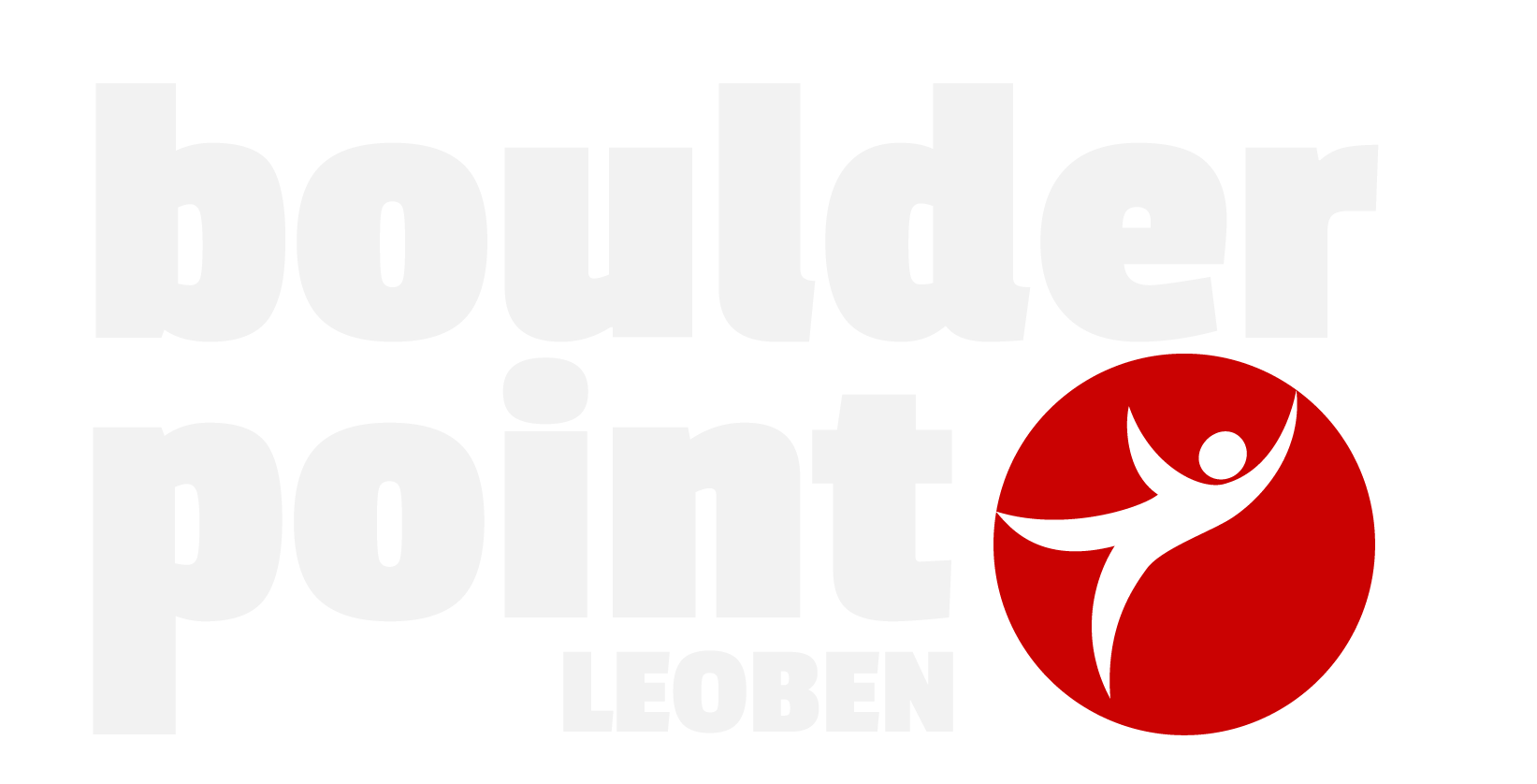 boulderpoint Leoben
