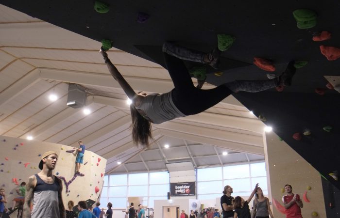 Eröffnungstag1 (45)