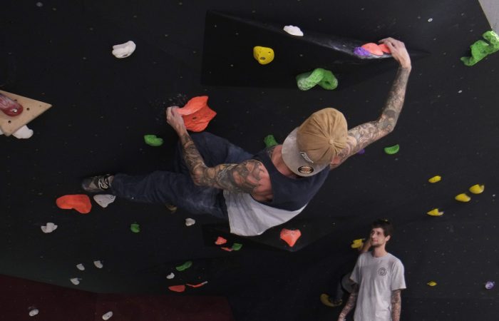 Eröffnungstag1 (54)